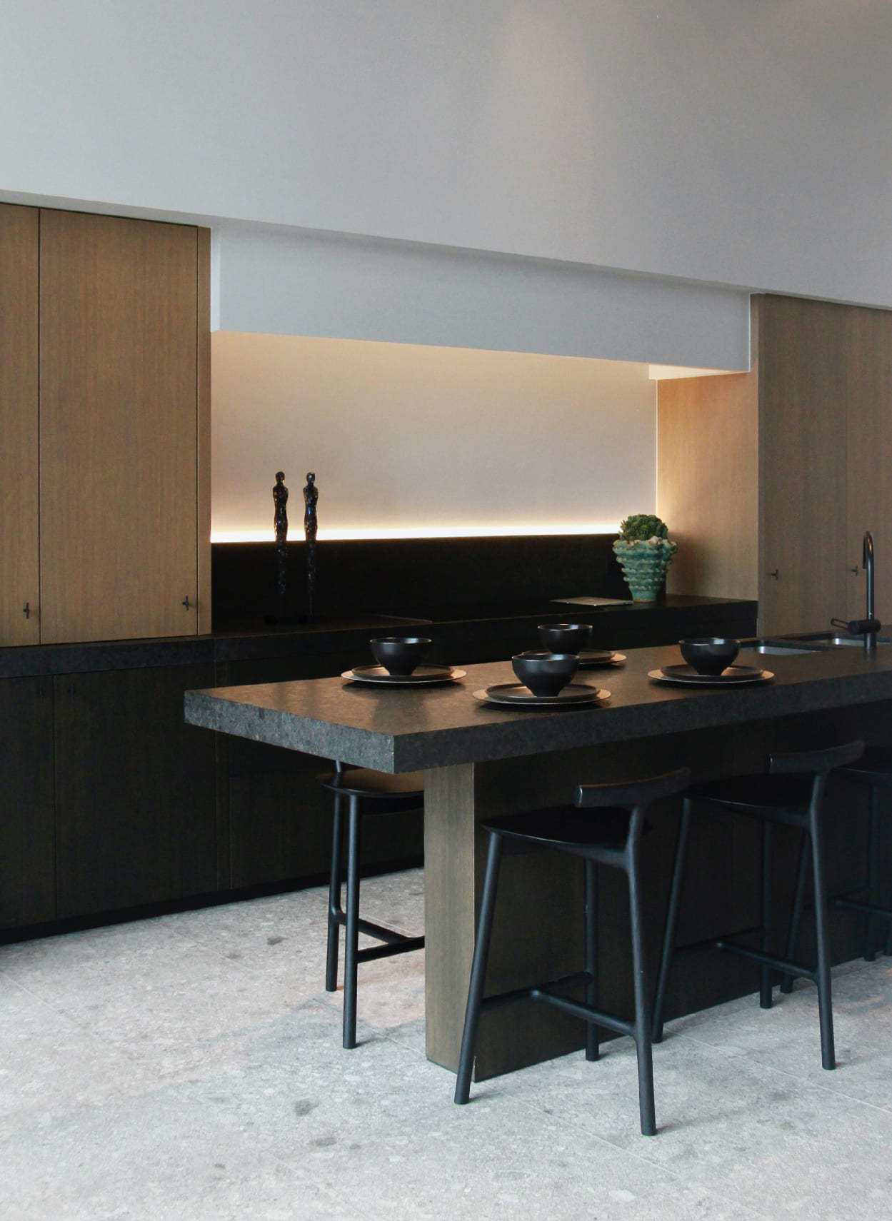led-lighting-for-furniture-innovation-functionality-and-design